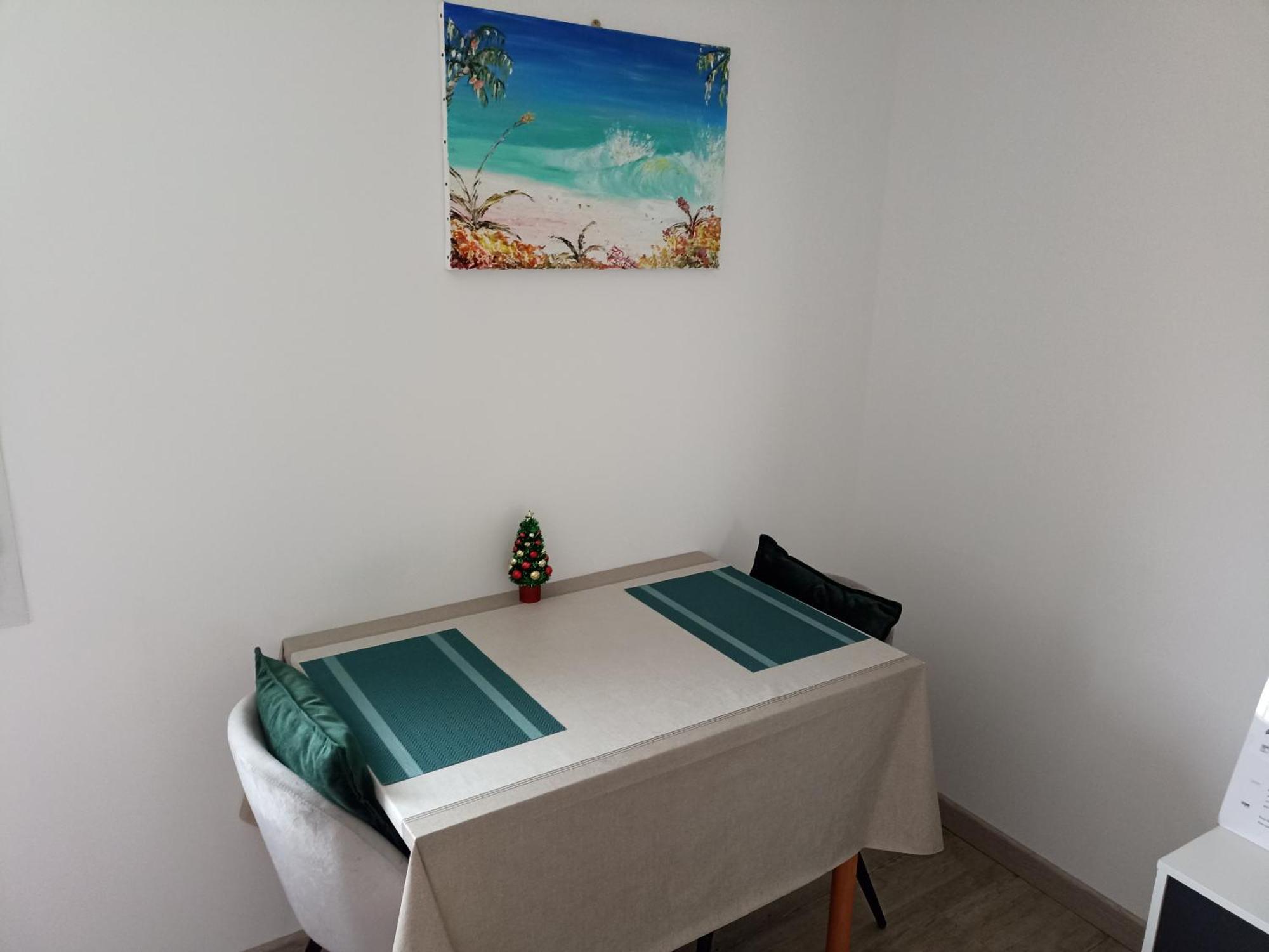 Chambre Privee مونتايغو المظهر الخارجي الصورة