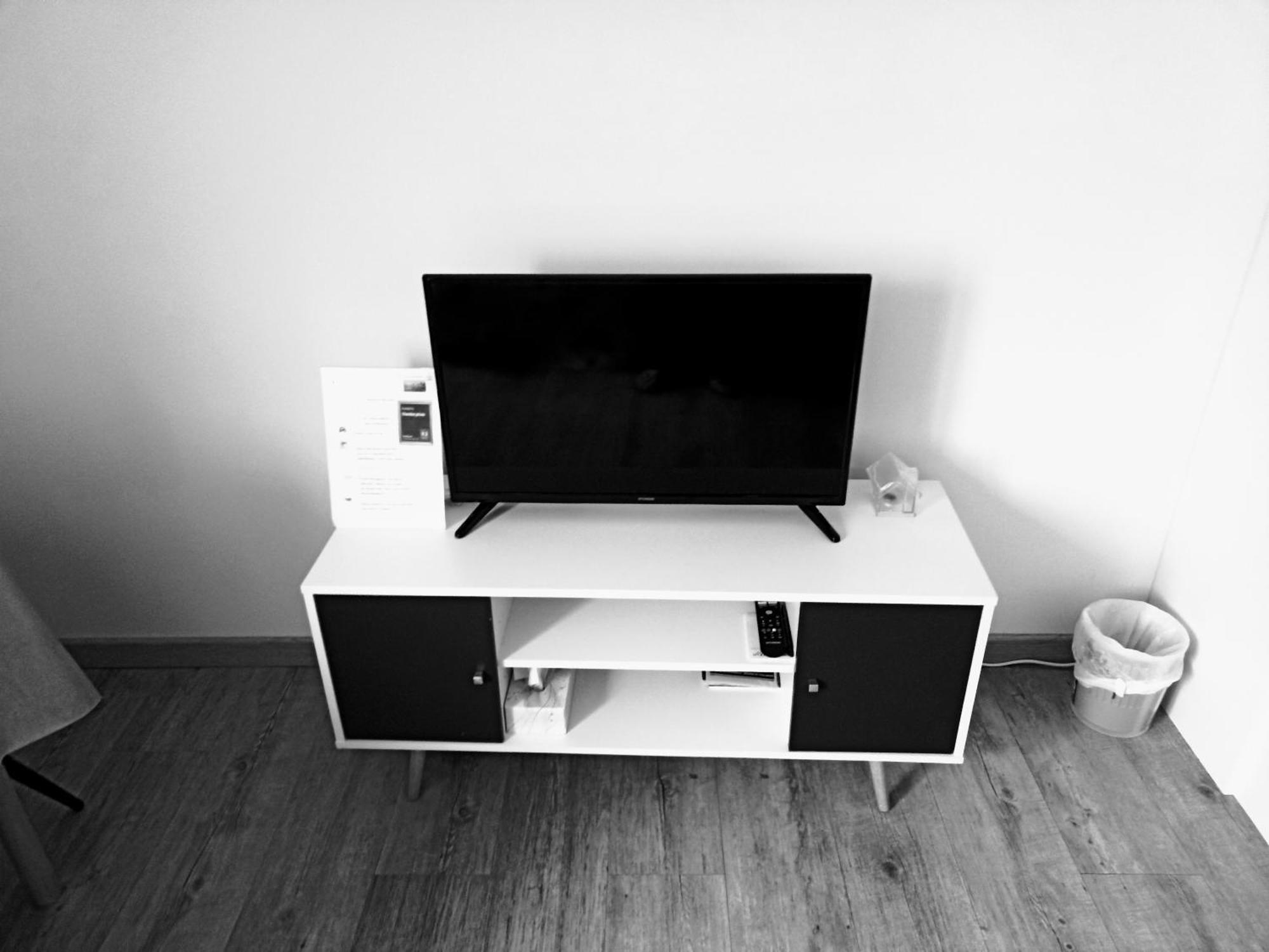 Chambre Privee مونتايغو المظهر الخارجي الصورة