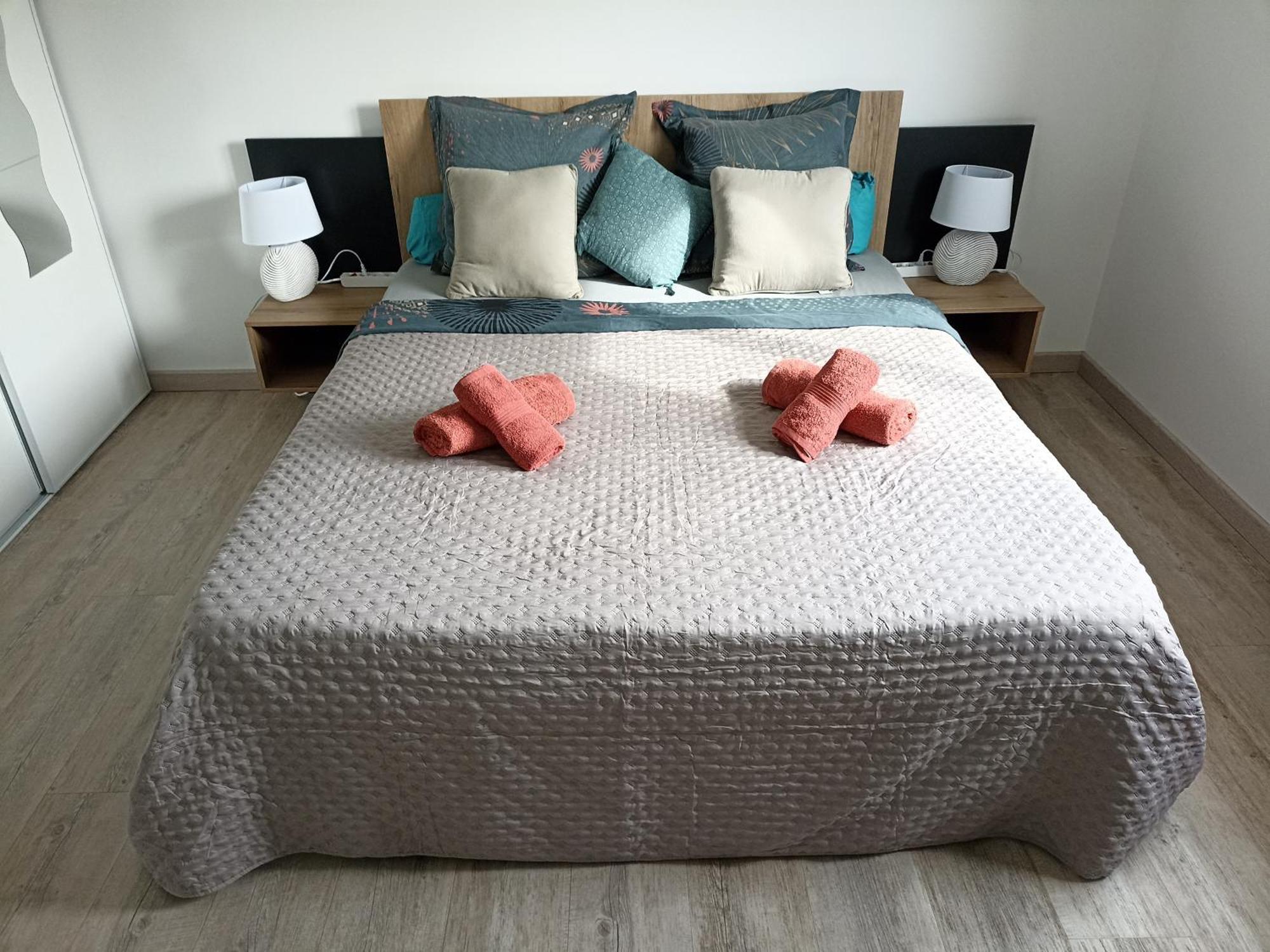 Chambre Privee مونتايغو المظهر الخارجي الصورة