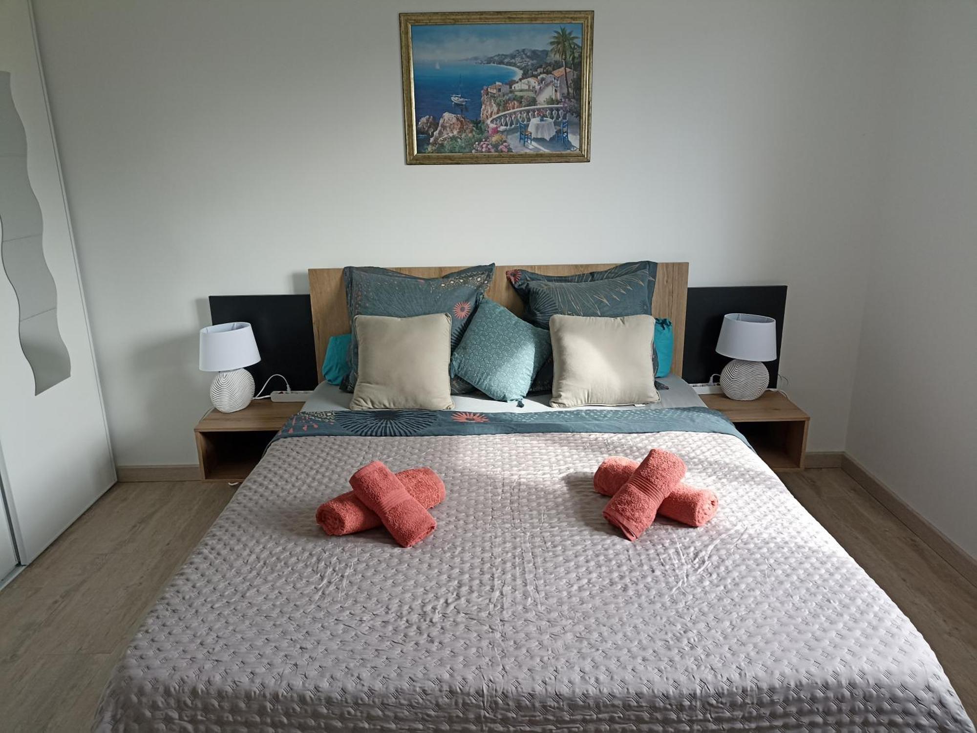 Chambre Privee مونتايغو المظهر الخارجي الصورة