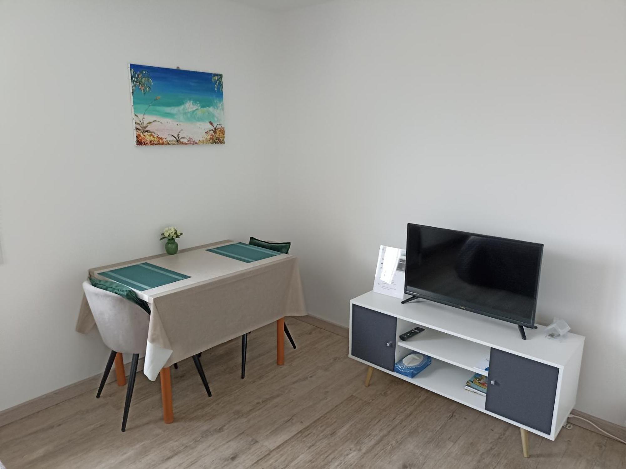 Chambre Privee مونتايغو المظهر الخارجي الصورة