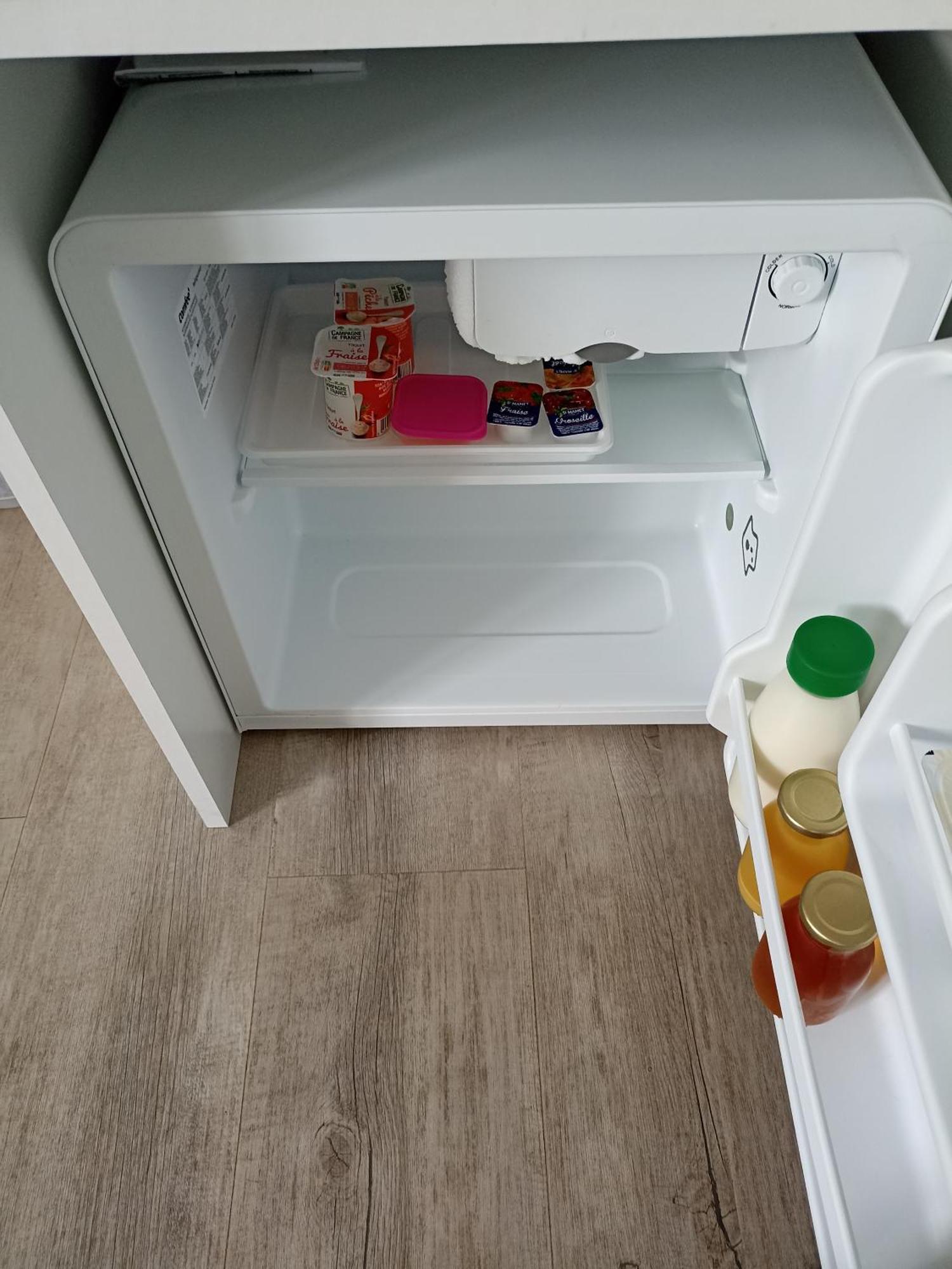 Chambre Privee مونتايغو المظهر الخارجي الصورة